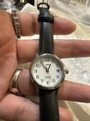 Timex Marathon wr 30m Wrist Watch