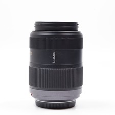 Zoom Aspherical Camera Lenses 45-200mm Focal for sale | eBay