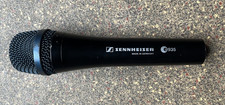 Sennheiser E935 Cardioid Dynamic Mic - Great Condition