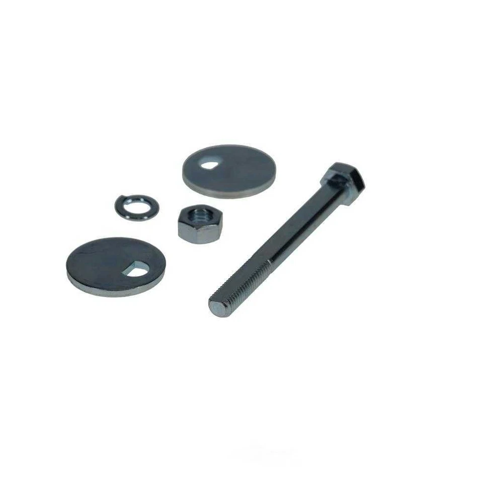 Alignment Camber Kit - Image 3 of 4
