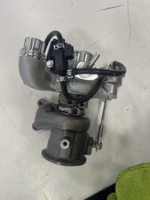 12699230 For Chevrolet Equinox GMC Terrain 2018-2022 1.5L SUV Turbo Turbocharger