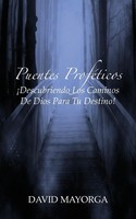 David Mayorga | Puentes ProféTicos | Taschenbuch | Spanisch (2022)