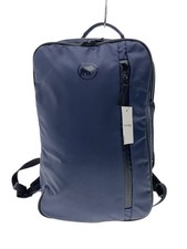 MAMMUT Backpack, Nylon, NVY, Solid Color, 2510-04191-0001-1015