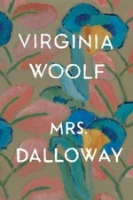Mrs. Dalloway - Paperback By Woolf, Virginia - GOOD