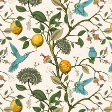 Peel and Stick Wallpaper Bird Self Adhesive Wall Paper for Home Removable Wal...