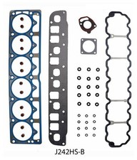 Joint de culasse Jeep WRANGLER
