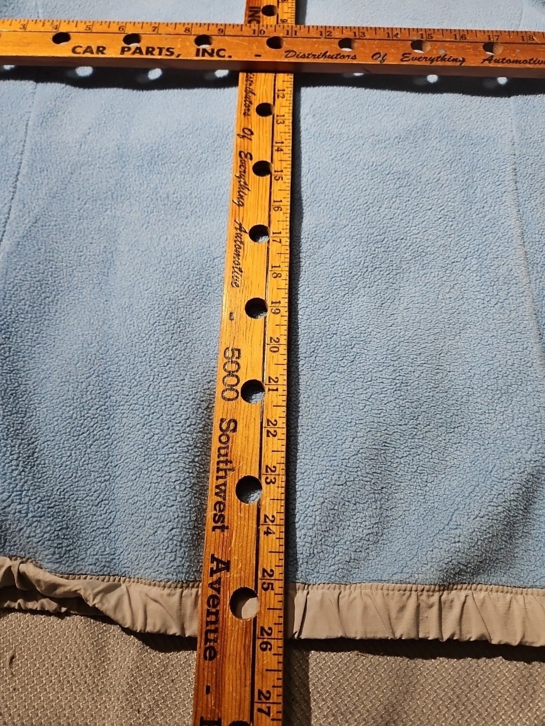 Picture 15 of 16