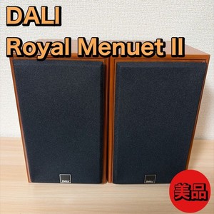 Dali Menuet | eBay