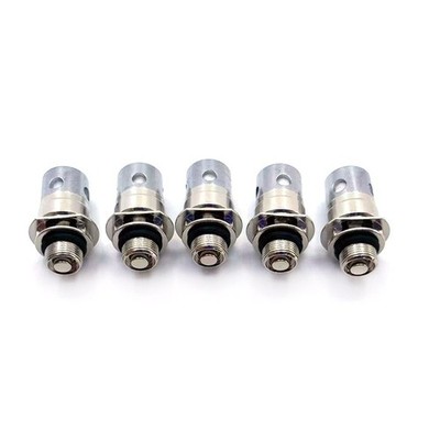 5/10/15PCS Z (Zenith) Coil CORE REPLACEMENT CORE 0.3/0.5OHM/0.8OHM/1.2OHM/1.6OHM