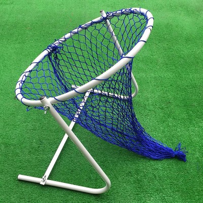 Golf Chipping Netz, Robust, Verbessern Sie Ihr Kurzes Spiel, Einfache