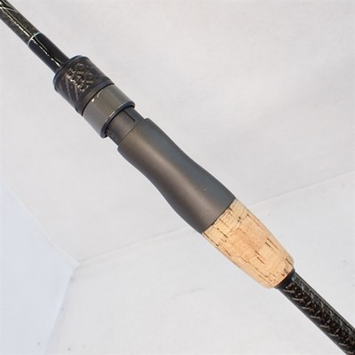 デジーノ アルマダ AR-C71HST/LS DESIGNO ARMADA designo Armada AR-SJ61ULST/LS Cond/C | eBay