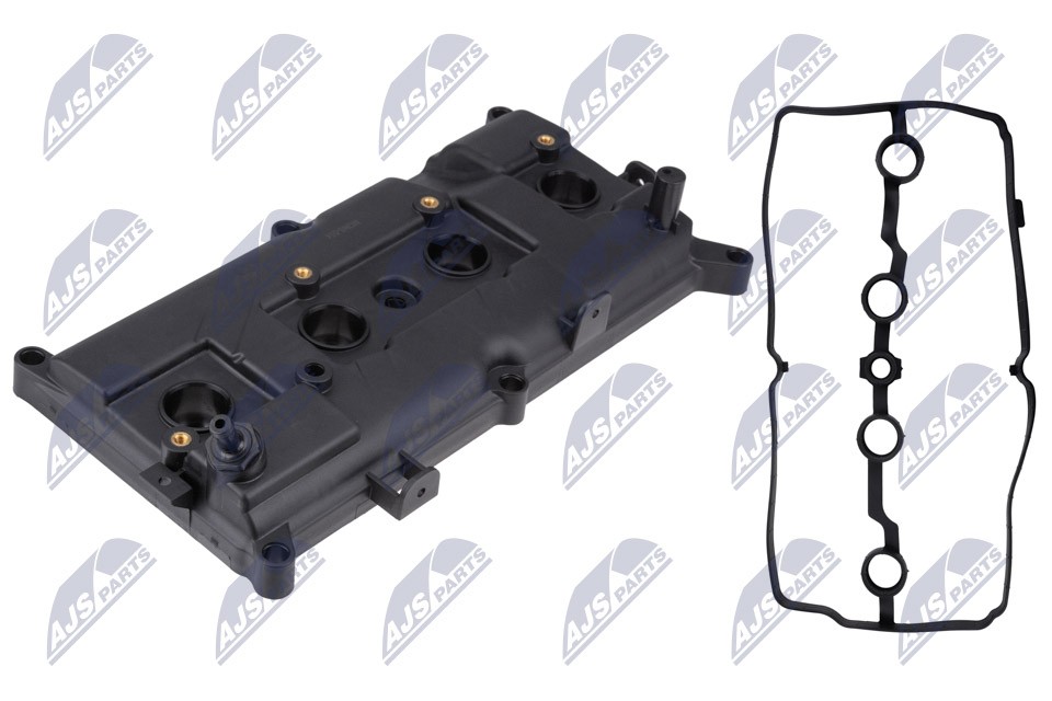 Für NTY BPZ-NS-014 ENGINE VALVE COVER