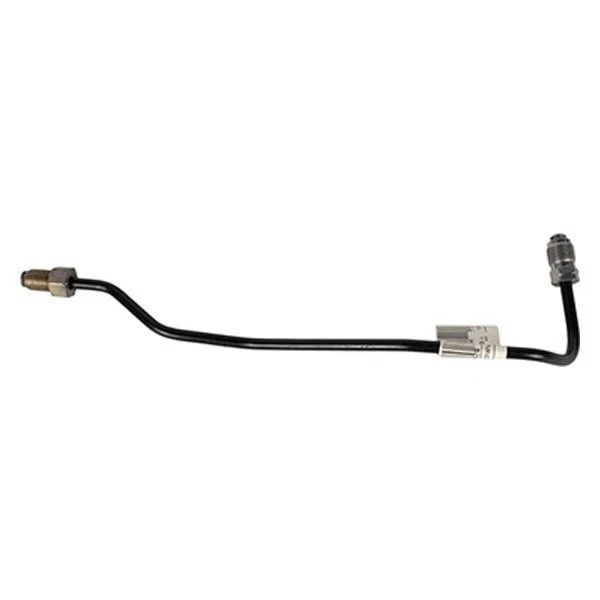 Tubo original Ford OE Asy - freno CK4Z-2263-A Foto 3 de 4