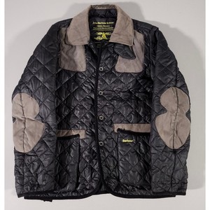 Barbour Beacon Jacket | eBay