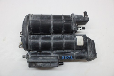 #ad #ad 2017 HONDA ACCORD FUEL VAPOR CHARCOAL CANISTER OEM 13 14 15 16 17 $129.99