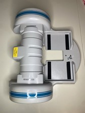 hoveround mpv5 Body Plastic Cowl Shroud