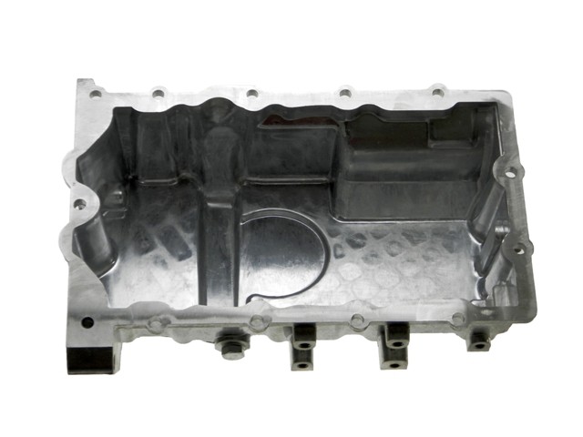 Fits NTY BMO-BM-005 OIL PAN ⭐UK Stock⭐ - Image 12