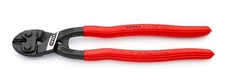 Knipex 250mm 10" Cobolt XL Compact Wire Bolt Cutter Cutters 7131250 - New