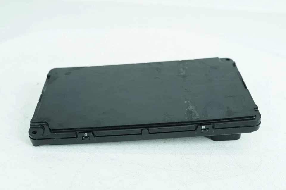 Harley Sportster XL883 2015 hierro OEM carrocería módulo de control BCU BCM 69992-12B Foto 2 de 4