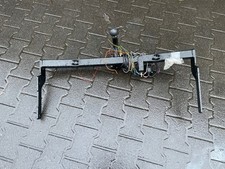 Anhängerkupplung PEUGEOT 206 CC 5907668844043