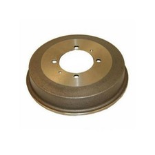 Tambour de frein Hyundai SONATA