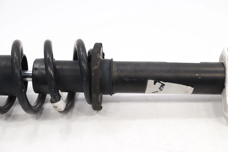 2018 - 2025 AUDI Q5 FRONT LEFT SIDE SHOCK STRUT ABSORBER OEM 4M0413037N - Image 3 of 4