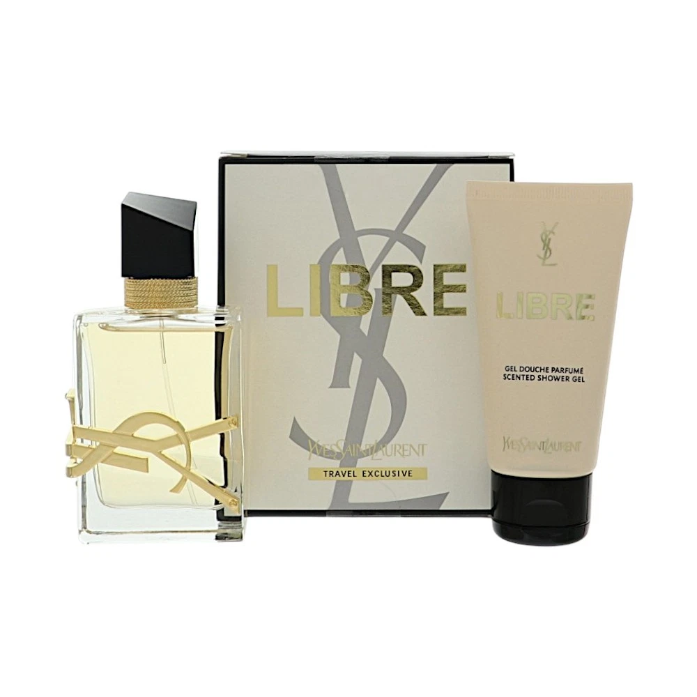Yves Saint Laurent YSL Gift Sets for Women for sale - eBay