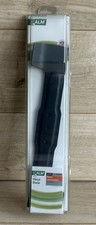 Image of ALM FL068 36cm Lawnmower Blade for Flymo Models Brand New Unused