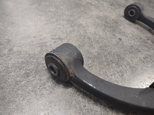 Ram 1500 NAPA Driver Side Upper Control Arm (2022) - Picture 5 of 6