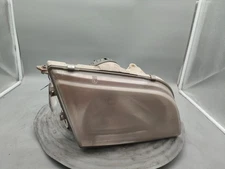 14895600R headlamp rh for MITSUBISHI SPACE STAR VEICULO MULTIUSO (DG A) 1.9 1998