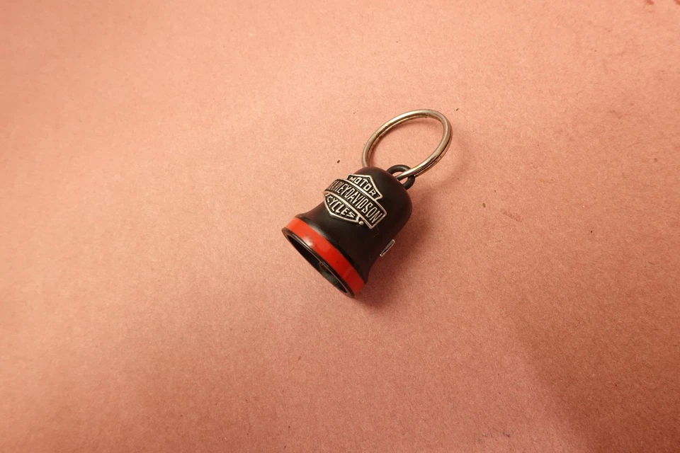 2009-2021 Harley Davidson Sportster железа 883 XL883N Bell - Изображение 2 из 4