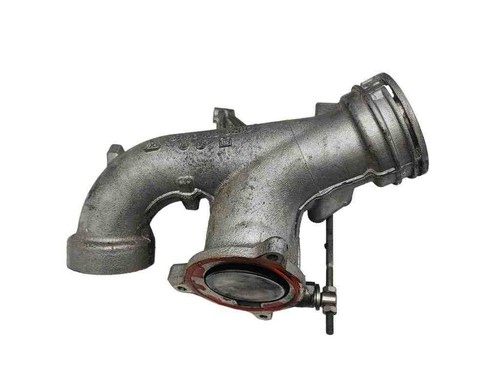 BMW 5 Touring E61 Andere Röhren 7793403 3.50 Diesel 2006 31759755