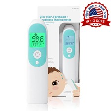 Term metro Profesional De O do Y Frente Para Ni os, Adultos Y Ni os Peque os New