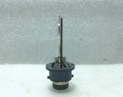 General Electric D2S Gasentladungslampe 35W 3500V 10624-01311 3 Stk Im Lot