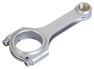 Eagle CRS5365N3D-1 Forged H-Beam Connecting Rod for Nissan SR20 2.0L