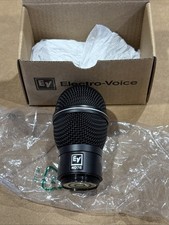Electro-Voice ND76-RC3 Wireless Head with ND76 Capsule New