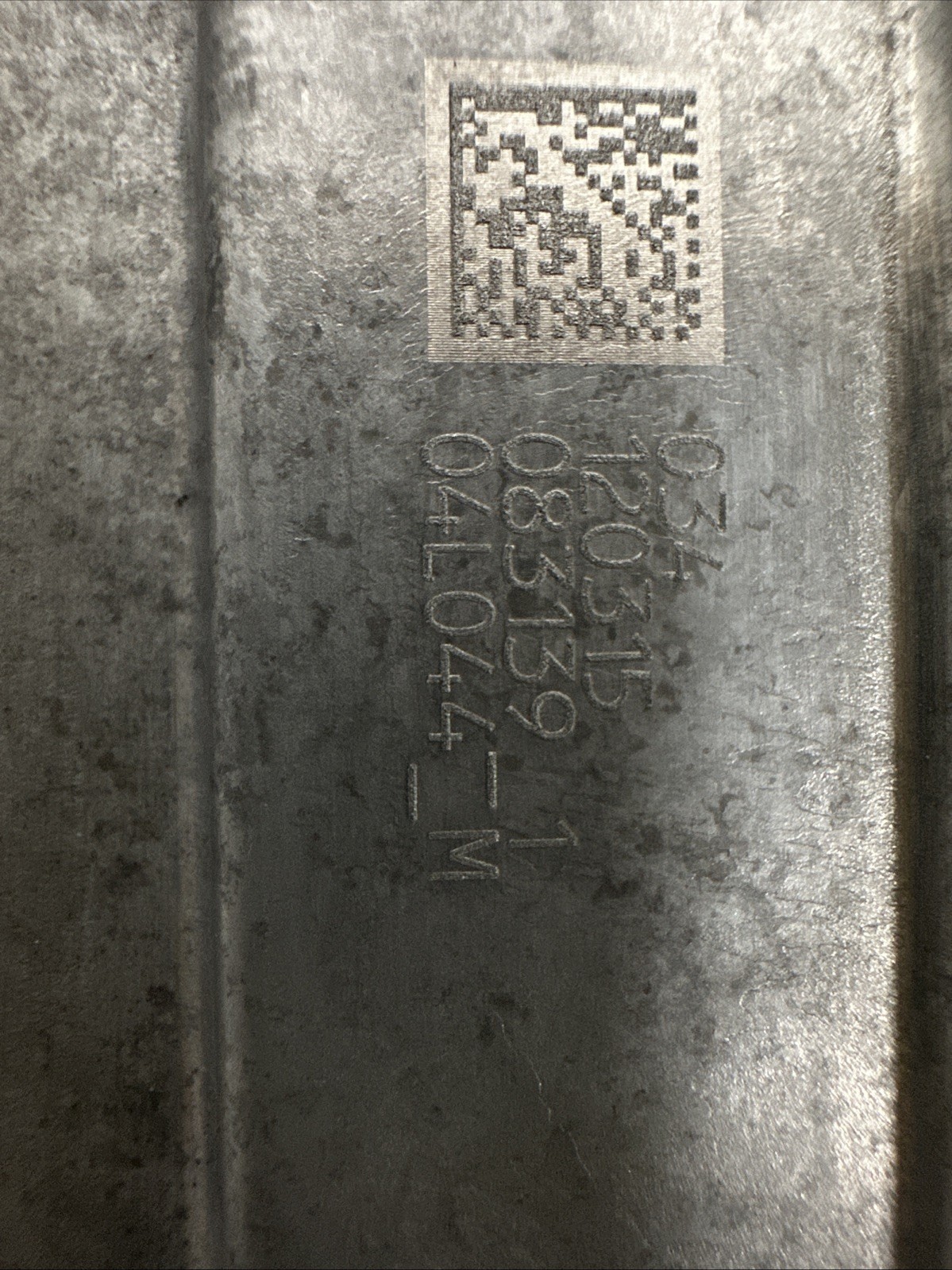 Picture 5 of 7