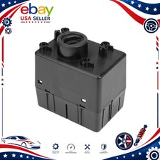 win module ignition switch node for dodge ram...