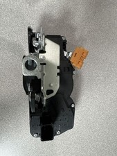 Front Left Driver Door Lock Actuator for Cadi...