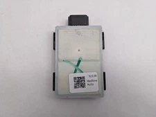 Range Rover Sport Blind Spot Sensor Radar Module 2018 - 2022 KK52-14F152-AG