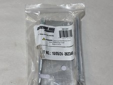 EXTREME MAX 6" Mini portautensili ad aria 5001.6297