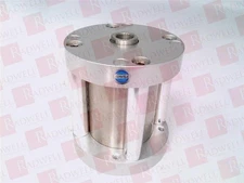 BIMBA FO-312.5-3R / FO31253R (NEW NO BOX)