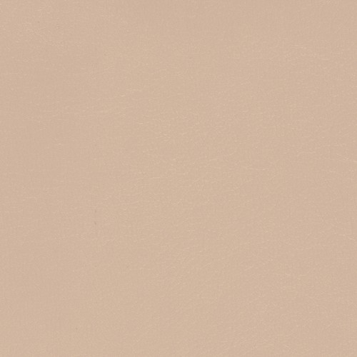 Spradling Navigator Vinyl Fabric 54" Wide
