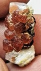 Foto 3 di 7