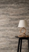 Vliestapete Naturstein Optik Shabby Mediterran Grau Beige 79199-5 (5,63€/1Qm)