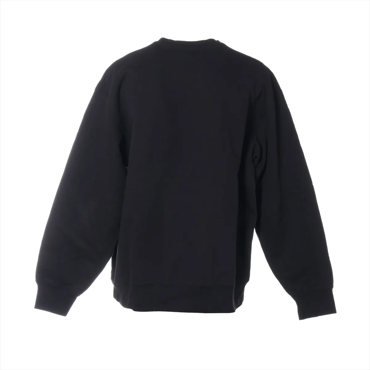 Supreme Cotton & Polyester Basic knitted fabric X… - image 2