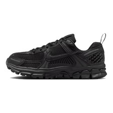 nike Kids' Running Shoes grade school - HF6998-001 MT