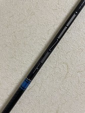 TENSEI CK Pro Hybrid Blue 70 HY S Shaft for U5 Golf Club