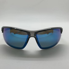 Body Glove Sport Sunglasses Variation-Styles