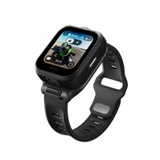 For Insta360 X5 ACE PRO 2 GPS Preview Remote Mic All-in-one Watch Control